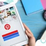 Pinterest agrega un planificador de medios para ayudar a administrar campañas