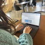 Para muchos jóvenes coreanos, un trabajo no es suficiente