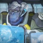 Overwatch 2 está lanzando una salvaje campaña de marketing con temas de cupones