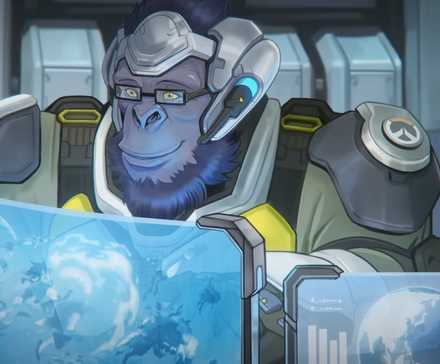Overwatch 2 está lanzando una salvaje campaña de marketing con temas de cupones