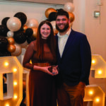 Savannah Bodkin ha sido nombrada Joven Profesional del Año de PRSA West Virginia – Parsons Attorney