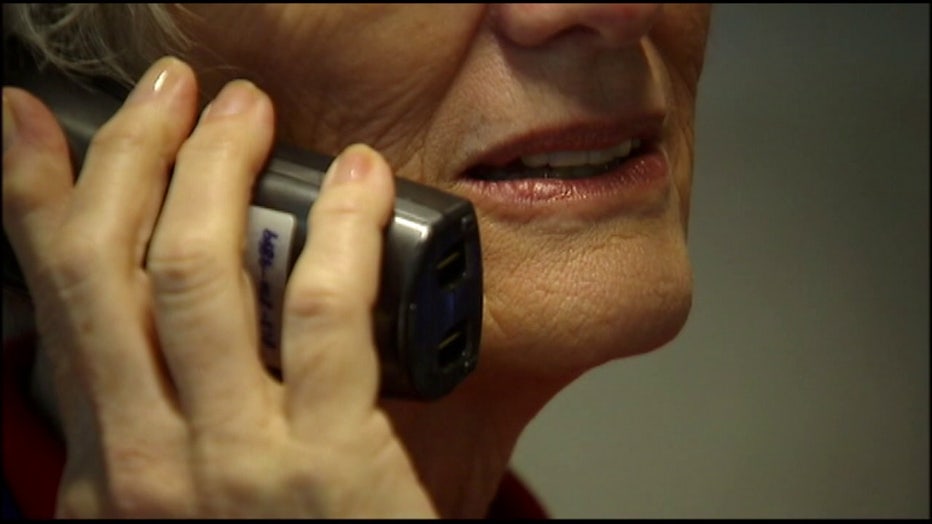 Por qué no siempre se puede confiar en las encuestas políticas y qué esperar en 2026