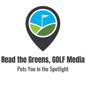 DrinkTanks se asocia con Read the Greens, Golf Media Inc. para relaciones públicas
