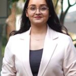 Sanjana Pincha ha sido nombrada directora de marketing y comunicaciones de Six Senses Fort Barwara en Rajasthan