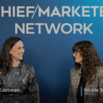 El enfoque de Edelman sobre las relaciones públicas tecnológicas.