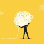¿Es demasiado pedir a los equipos de marketing tener un «alto rendimiento»?