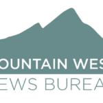 La administración Trump está eliminando la historia y la ciencia del Old Fort de Bent y otros parques de Mountain West, afirma la demanda.