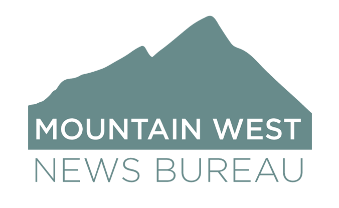 La administración Trump está eliminando la historia y la ciencia del Old Fort de Bent y otros parques de Mountain West, afirma la demanda.