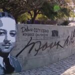 Tampa Soulwalk se está expandiendo, mezclando historia, arte y tecnología negros en toda la ciudad