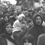 La negación de la historia judía es antisemitismo moderno