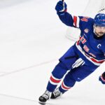 Estados Unidos tiene una «oportunidad increíble» de hacer historia en el hockey olímpico