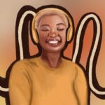 Lista de reproducción de música neo soul en honor al Mes de la Historia Afroamericana – The Daily Free Press.