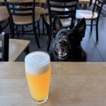 El lúpulo de Nebraska apareció en una cerveza local por primera vez en la historia del programa.