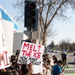 En la ciudad: proteger las escuelas, respetar la historia