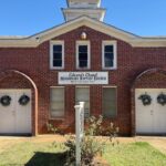Marshall Church celebra el 106º programa anual del Mes de la Historia Afroamericana