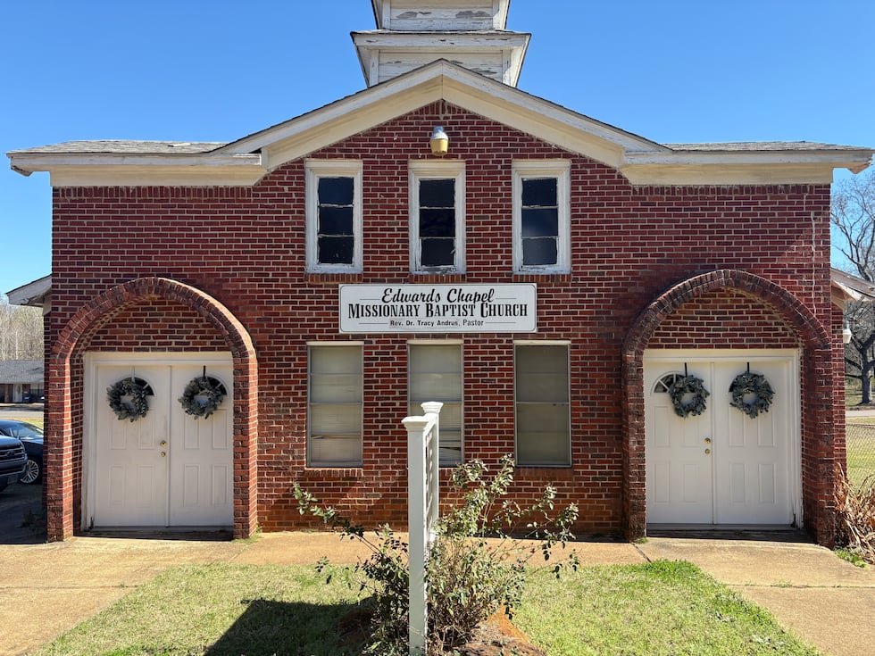 Marshall Church celebra el 106º programa anual del Mes de la Historia Afroamericana