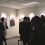 Elkhart honra el centenario del Mes de la Historia Afroamericana con un nuevo hogar para héroes