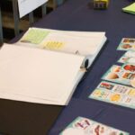 La Cumbre de Filadelfia reconoce los hitos en la educación sobre la historia de los negros