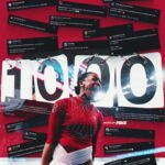 Una ex gimnasta de HBCU hizo historia en Arkansas con un Perfect 10.