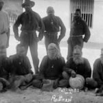 Isla Rottnest: la oscura historia de un paraíso australiano