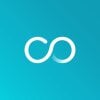 Equipo de StackCommerce (patrocinado)