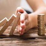 Las mejores acciones para invertir $1000 ahora mismo