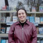 Qué significan las recompras de acciones para los inversores