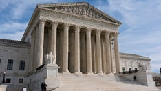 Grupo católico pide a SCOTUS que bloquee la ley de California que prohíbe a los padres revelar las identidades de género de los estudiantes
