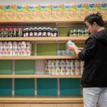 Cómo los estudiantes universitarios pueden ganar $10,000 trabajando en comunidades de CA