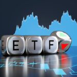 Tres razones para comprar el ETF Vanguard de mejor rendimiento de este año (y dos razones para evitarlo)