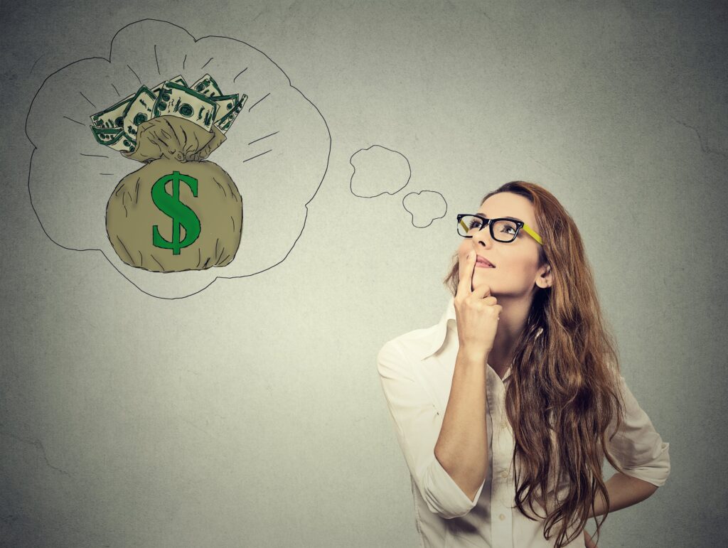Las 3 mejores ideas de inversión para aprovechar el auge de las monedas estables