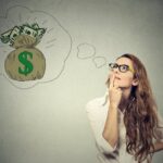 Las 3 mejores ideas de inversión para aprovechar el auge de las monedas estables