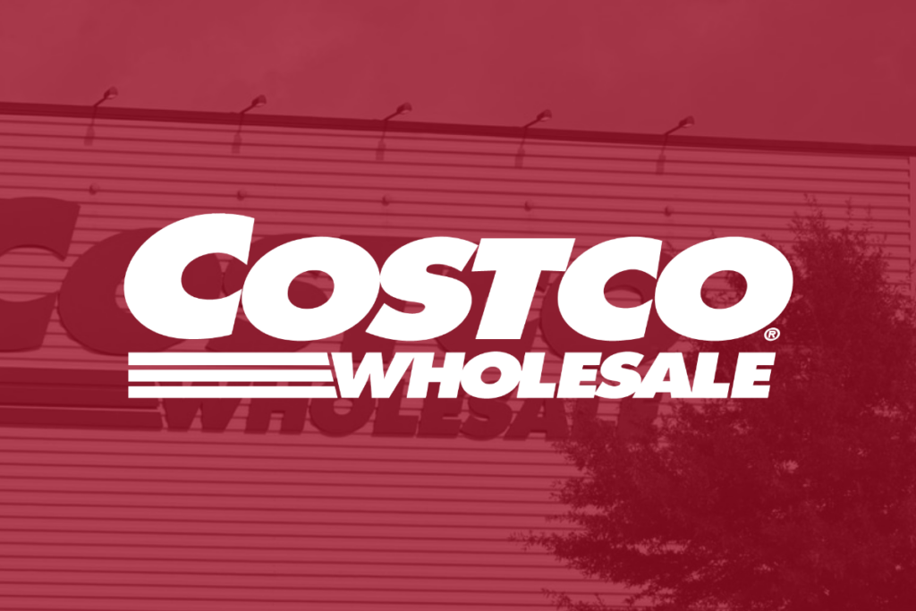 ¿Invertir $10,000 en Costco Wholesale lo hará más rico?