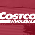 ¿Invertir $10,000 en Costco Wholesale lo hará más rico?