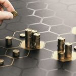 Aquí están mis 3 principales acciones con dividendos de alto rendimiento para comprar ahora mismo