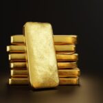 Este ETF presentó a los inversores una oportunidad de oro