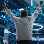 Nvidia acaba de entregar una noticia increíble a los inversores en acciones de Nebius