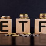1 ETF de dividendos para comprar y 1 para evitar