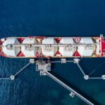 El petróleo a 100 dólares es una amenaza mayor para las acciones de IA de lo que la mayoría de los inversores creen. Aquí hay una razón por la cual.