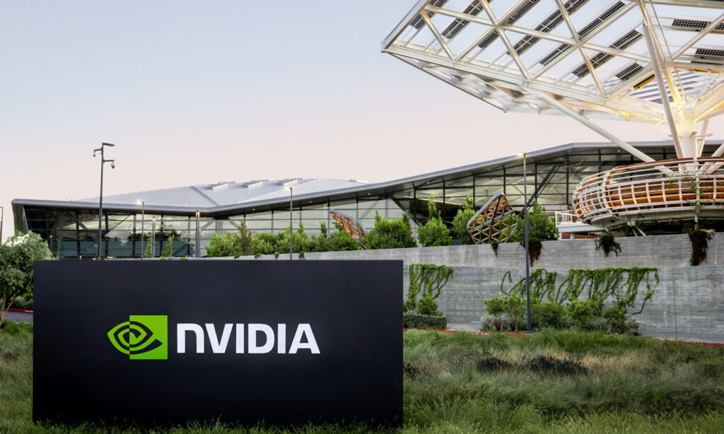 Una oportunidad de inversión única en una década: las mejores acciones de inteligencia artificial (IA) para comprar en marzo