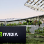 Una oportunidad de inversión única en una década: las mejores acciones de inteligencia artificial (IA) para comprar en marzo