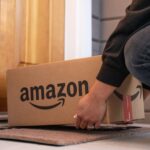 Amazon sufrió una serie de caídas esta semana: dos cosas que los inversores deben saber.