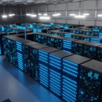 Esta acción de inteligencia artificial (IA) tiene una capitalización de mercado de 19.400 millones de dólares. Acuerdo de Microsoft con 3 mil millones de dólares, y ahora son 2 mil millones. Inversión en USD en Nvidia: ¿es una compra en 2026?