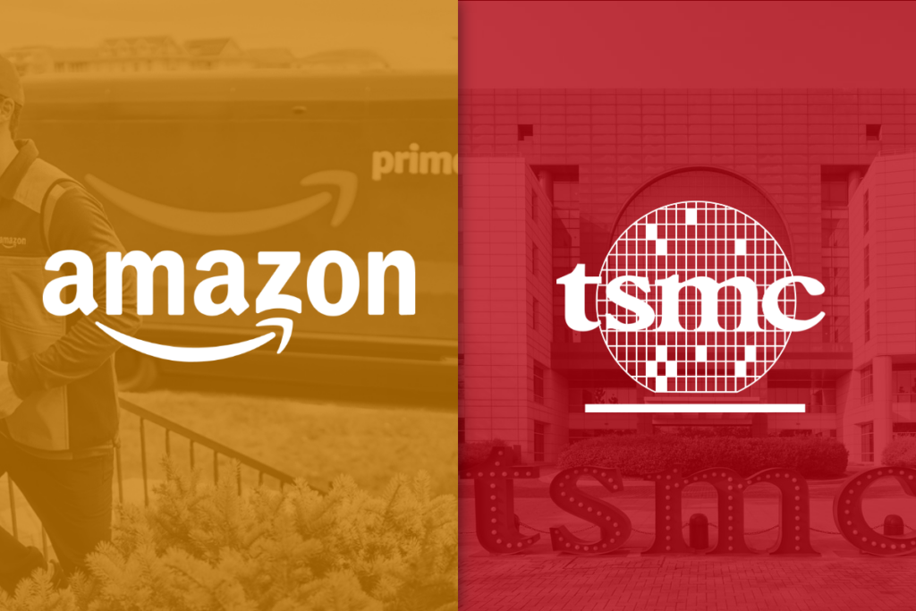 Las mejores acciones de IA para invertir $1000 ahora mismo