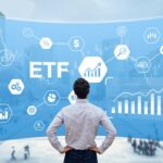 SPDR S&P 500 ETF Trust versus Vanguard Total World Stock ETF: ¿Cuál es mejor para los inversores a largo plazo?