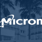 Los inversores de Micron Stock acaban de recibir noticias interesantes del director ejecutivo Sanjay Mehrotra