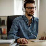 ¿Invertir 10.000 dólares en XRP puede hacerte millonario?