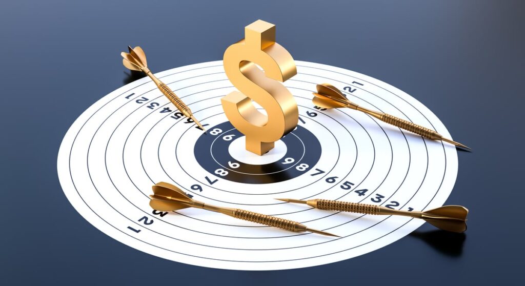 Robinhood versus Coinbase: ¿Qué acción de plataforma comercial dominará en 2026?
