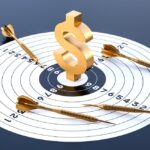 Robinhood versus Coinbase: ¿Qué acción de plataforma comercial dominará en 2026?