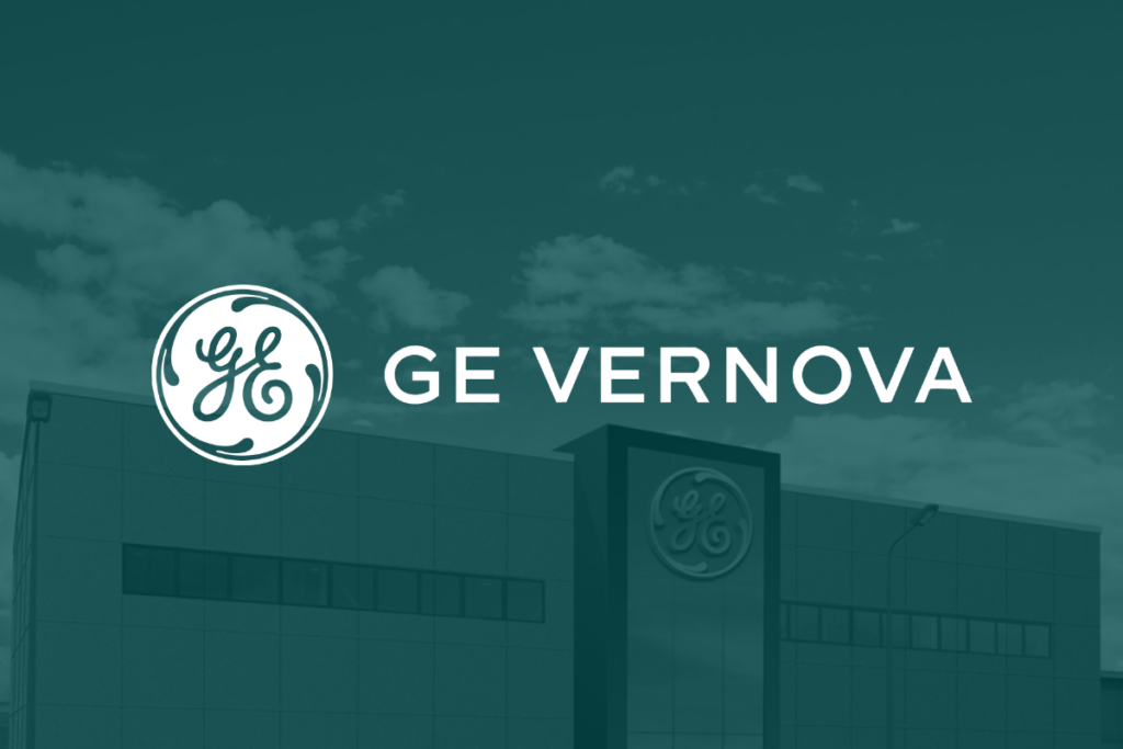 ¿Es GE Vernova la inversión más inteligente que puede hacer hoy?